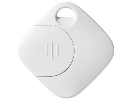 Keyfinder Bluetooth Tracker